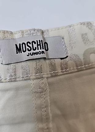 Платье moschino оригинал3 фото