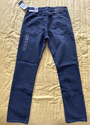 C&amp;a джинсы мужские новые3 фото
