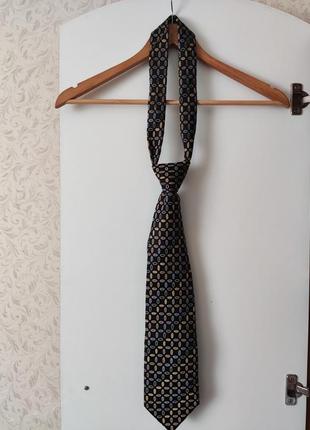 Краватка з узором