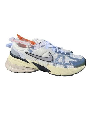 Nike vomero 5 всі розміри в наявності