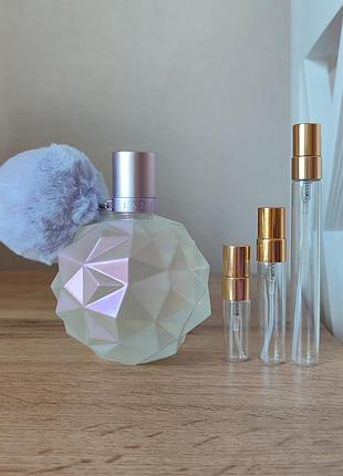 Розпив! оригінал! ariana grande moonlight