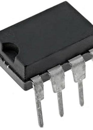 Bp2836d, неизолированный ac/dc led драйвер ,0.5pf, 360ma(72v), 49
