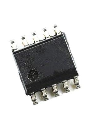 Микросхема cm6805ag cm6805 sop-10