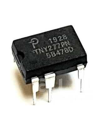 Мікросхема tny266pn tny266p tny266 dip 7