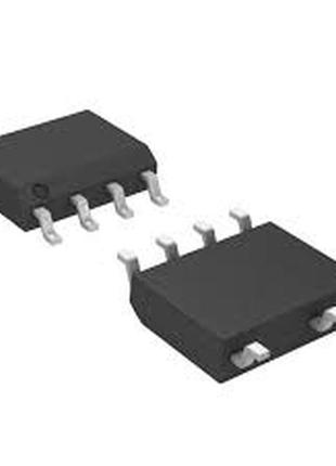 Микросхема sc1139dg sc1139d sc1139 sop-7 шим-контроллер