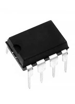 Микросхема sd6834 dip-8