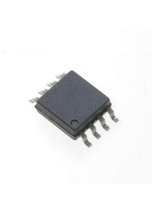 Мікросхема bp9833d, неізольований led драйвер, dip8
