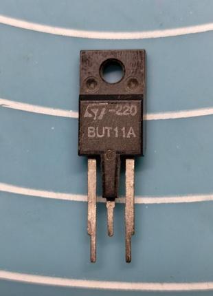 Транзистор sd2058 d2058 to-220