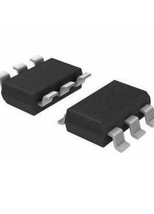 Микросхема sti3508 smd code s35bga dc-dc преобразователь 2a 1mhz