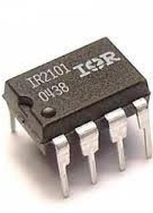 Мікросхема ir2101 dip-8
