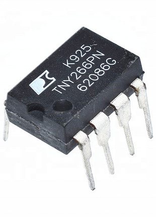 Мікросхема sg6841 sg6841dz dip-8