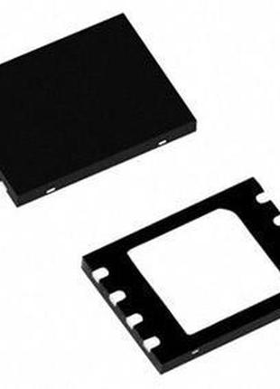 Микросхема l6743qtr l6743 st6743 6743 qfn-8