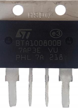 Симистор bt136-800e bt136 800e to-220