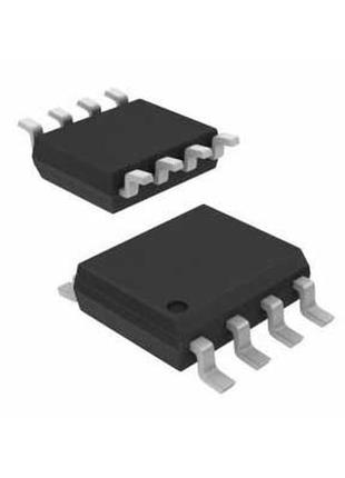 Микросхема eg2106 so8 микросхемы драйверов mosfet/igbt