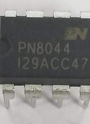 Pn8044 мікросхема в корпусі dip8