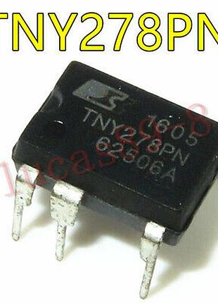 Мікросхема tny278pn tny278 шім-контролер живлення
