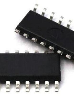Микросхема oz9933gn sop-16