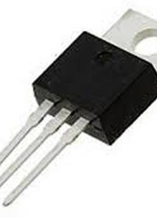 Транзистор T430 aot430 mosfet 2шт