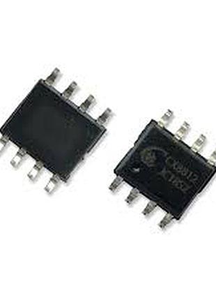 Микросхема cx8812  8812 so8 so-8