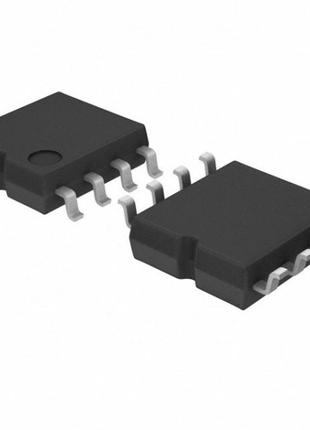 Мікросхема ir4428 irs4428s sop-8 драйвер fet-igbt