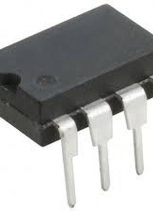 Мікросхема 1 штука pt2313l smd + 1 штука njm4558d dip2 фото