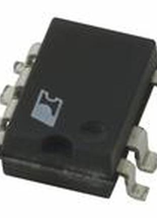 Мікросхема tny380gn smd-8c