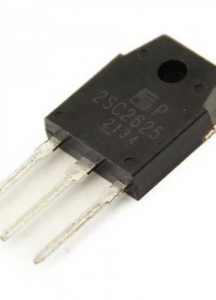 C2625 2sc2625 транзистор біполярний npn fujitsu
