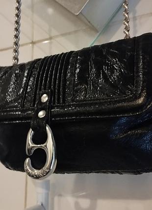 Kipling маленька сумочка 5