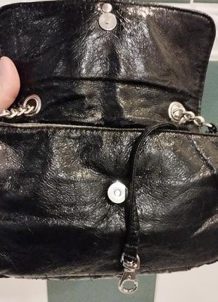 Kipling маленька сумочка 4