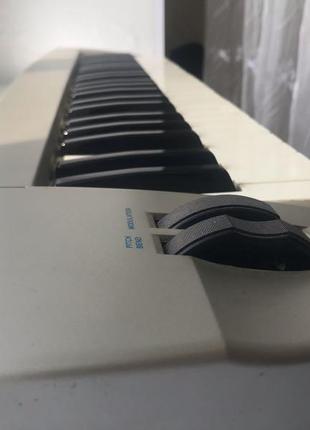 Продам midi клавіатурy miditech midistart 2 pro keys1 фото