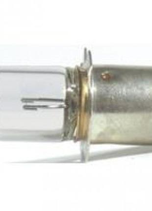 Лампочка sigma halogen для фары галогеновая 6v / 2,4w 0.4a (osc022)