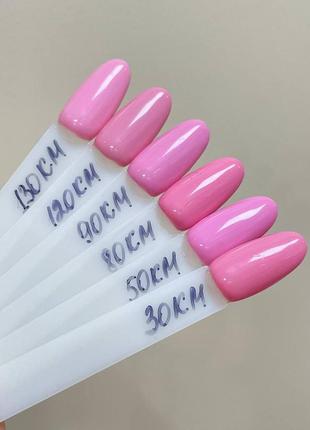 Гель-лаки kodi