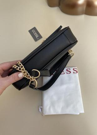 Сумка guess распродаж4 фото