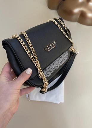 Сумка guess распродаж7 фото