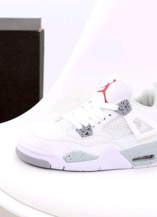 Nike air jordan 45 фото