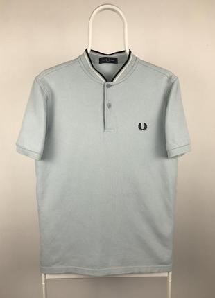 Поло fred perry vintage ralph hilfiger calvin klein