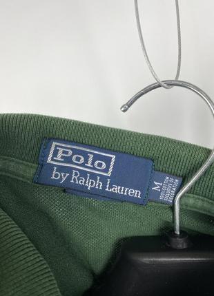 Футболка polo ralph lauren4 фото