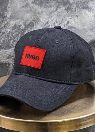 Брендові кепки