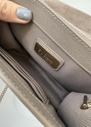 Сумка furla оригинал 2