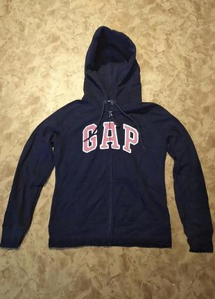 Худи gap размер м