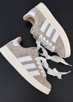 Женские замшевые кроссовки adidas turkiye black hair girls styles