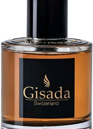 Gisada ambassador for men 100 ml.