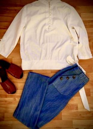 Italy, luxury original, люксова сорочка, блуза премиум