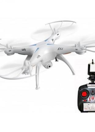 Квадрокоптер дрон 1000000 dm93 wifi3 фото