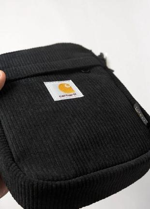 Сумка carhartt2 фото