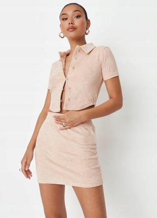 Костюм missguided1 фото