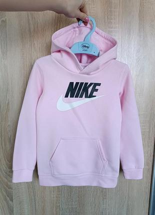 Худи nike 98-104