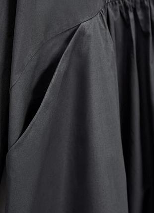 Сукня zara р. s/36/8 - m/38/10 8