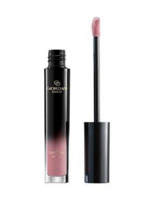 Помада эликсир giordani gold 33800 одна