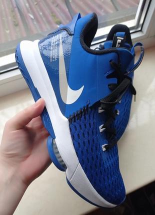 Оригинальные баскетбольные кроссовки Shoes lebron